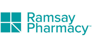 Ramsay Health Care logo