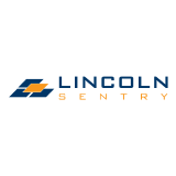 Lincoln Sentry logo