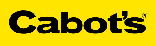 Cabots logo