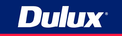Dulux ANZ logo