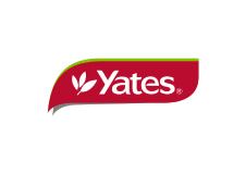 Yates Group logo