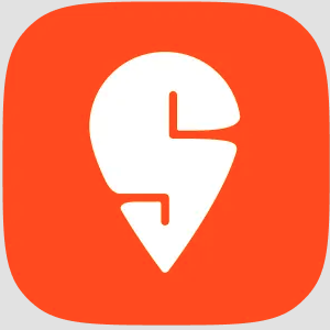 SWIGGY Software Dev Engineer III | SmartRecruiters