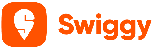 Swiggy Networks logo