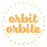 OTIP Group of Companies (OGC)