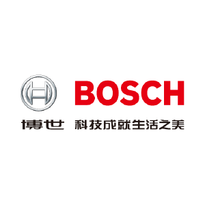 Bosch Group Technical Hacker Ad Had Software And System