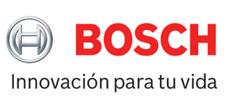 Bosch Group It Business Analyst Smartrecruiters