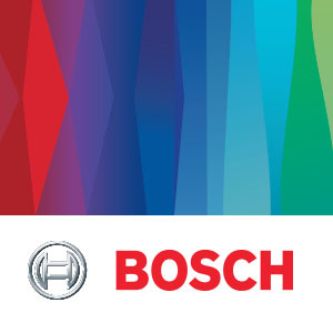 Bosch Group Supplier Quality Technician Smartrecruiters