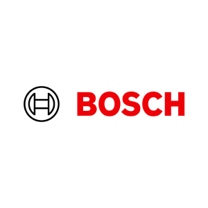 Bosch Group Internship At The Location Hr Tochigi Gr Department