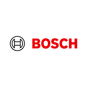 Bosch Group Program Manager Intelligent Traffic Systems Its