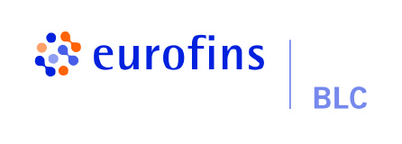 Eurofins BLC
