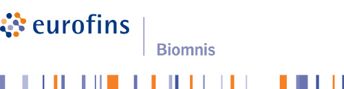 Eurofins Secrétaire Médical - F/H | SmartRecruiters