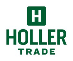 Holler Trade Cc Warehouse Forklift Driver General Worker Smartrecruiters