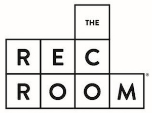 Cineplex General Manager The Rec Room Seasons Of Tuxedo