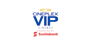 Cineplex Vip Part Time Server Cineplex Cinemas North Edmonton And Vip Smartrecruiters