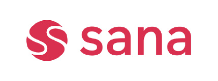 Sana Commerce Senior Security Engineer Smartrecruiters