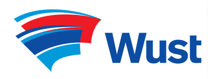 Wust