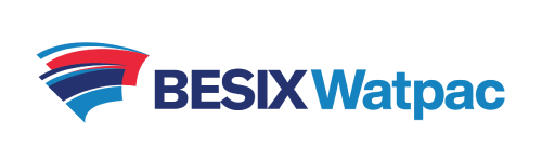 BESIX Watpac