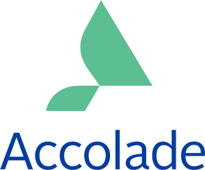 accolade inc specialist demand marketing smartrecruiters specialist demand marketing