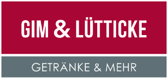 GIM & Lütticke GmbH & Co. KG