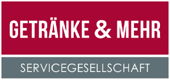 GMS Getränke & Mehr