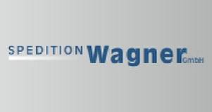 Spedition Wagner GmbH