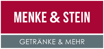 Menke & Stein GmbH