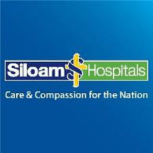 RS Siloam Hospitals Informasi Lowongan Kerja RS. Siloam 