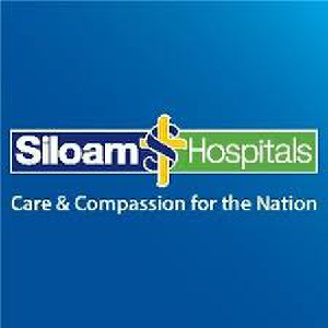 Rs Siloam Hospitals Lowongan Kerja Rs Siloam Hospitals Medis Dan Non Medis Januari Tahun 2021 Smartrecruiters