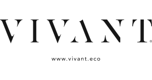 VIVANT Inc.