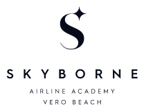 Aviation Ground Instructor (FAA)