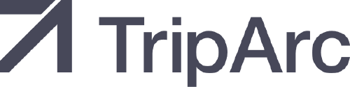 TripArc