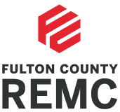 Fulton County REMC
