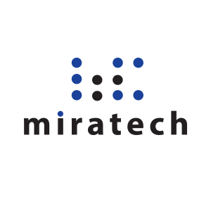 Miratech Java Developer | SmartRecruiters