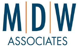 Mdw Associates Llc Earned Value Management Analyst Smartrecruiters