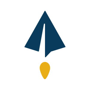 Jetfuel Agency Online Advertising Graphics Designer Facebook Ads