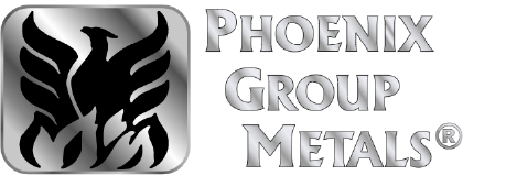 Phoenix Group Metals