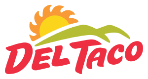 DTV Del Taco