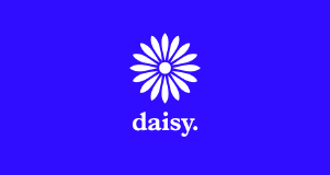 Daisy Group Service Desk Analyst Smartrecruiters