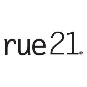 rue21 Part Time Sales | SmartRecruiters