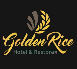 Restoran Golden Rice Crew Kitchen Restoran Smartrecruiters