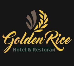 Restoran Golden Rice Waiter Or Waitress Restoran Segera Smartrecruiters