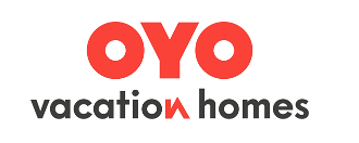 OYO