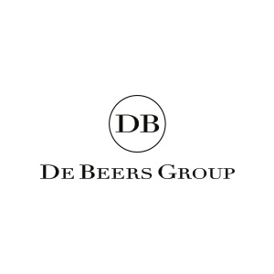 Anglo American De Beers Group Ecommerce Manager Smartrecruiters