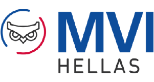 MVI Group GmbH