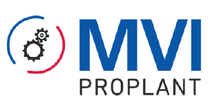 MVI PROPLANT Nord GmbH