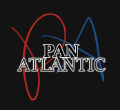 Pan Atlantic Associates