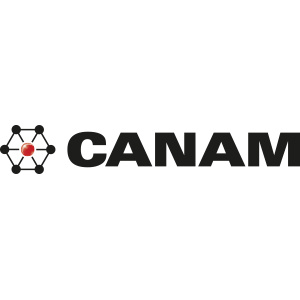Canam Transportation Coordinator Smartrecruiters