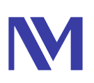 Northwestern Memorial Healthcare Patient Care Technician