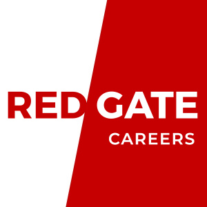 Red Gate Group Sof Intelligence Analyst Smartrecruiters