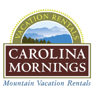 Carolina Mornings, Inc. Vacation Planner (Full Time/Remote Position) |  SmartRecruiters